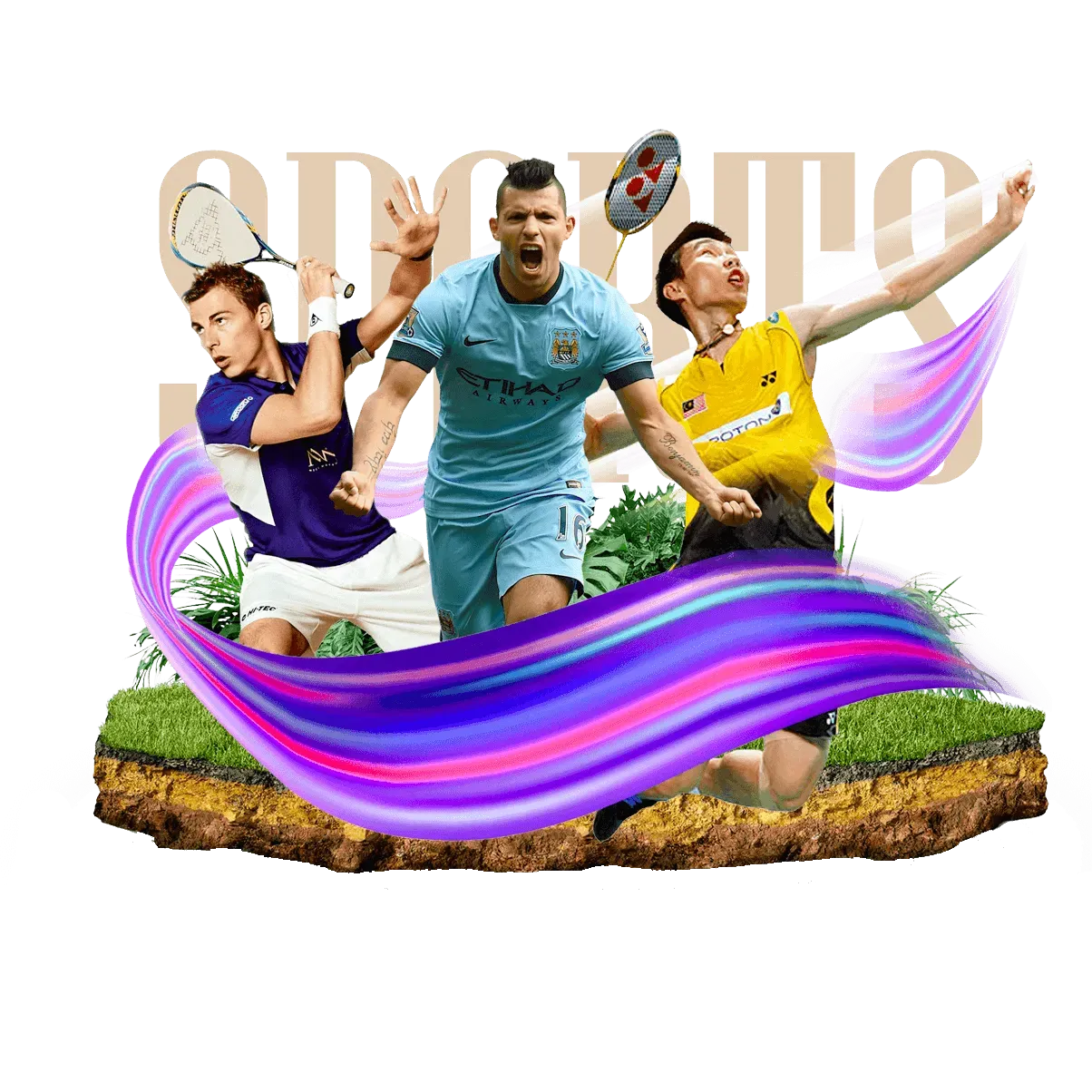 soccer 球盟会app官方正版